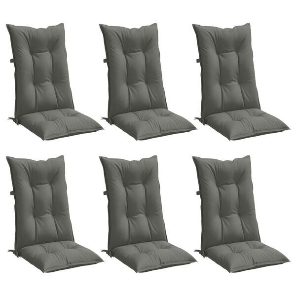 Showing Product Image 4 of 11