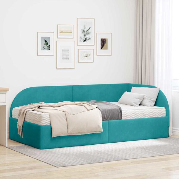 Showing Product Image 2 of 16