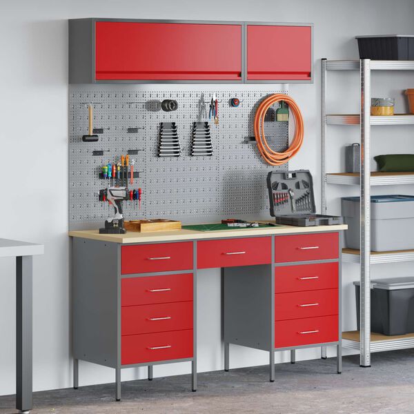 Showing Product Image 2 of 11