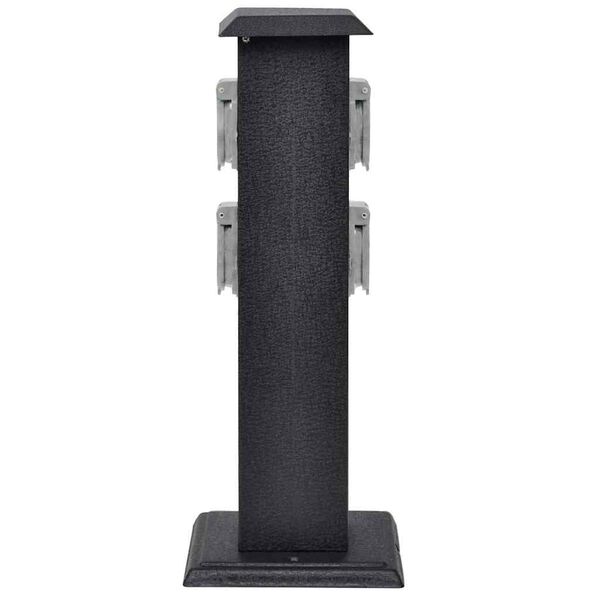 Showing Product Image 4 of 6