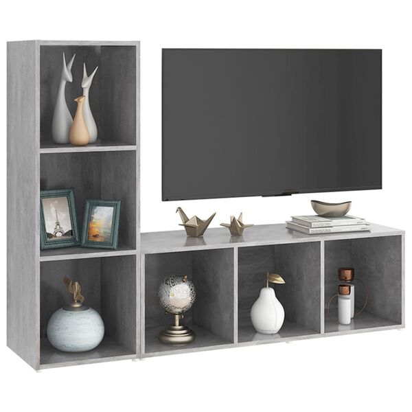 Showing Product Image 3 of 8