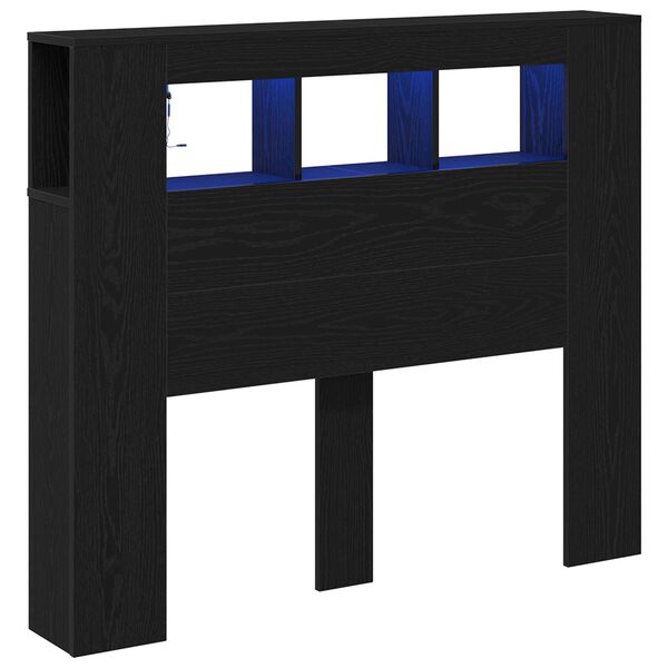 Showing Product Image 1 of 14