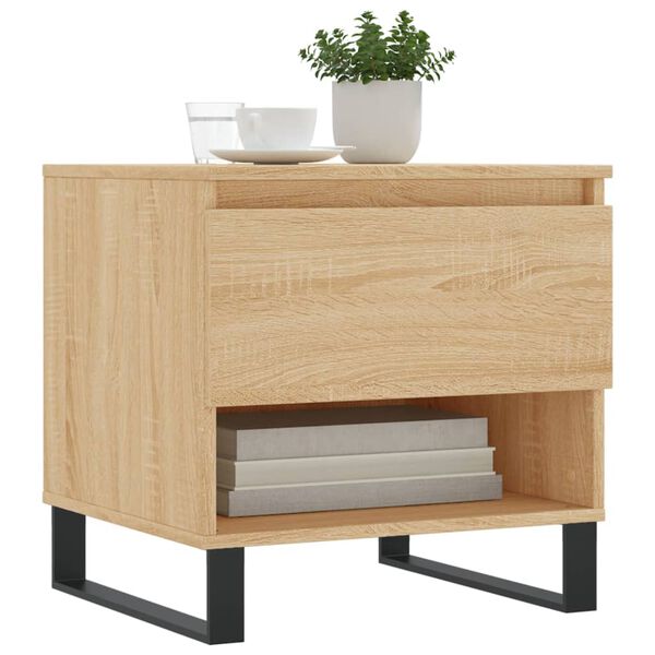 Showing Product Image 3 of 13