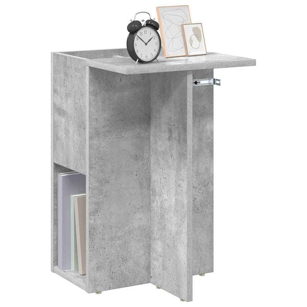 Showing Product Image 3 of 13