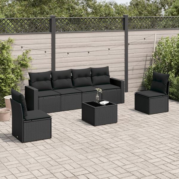 Showing Product Image 2 of 16