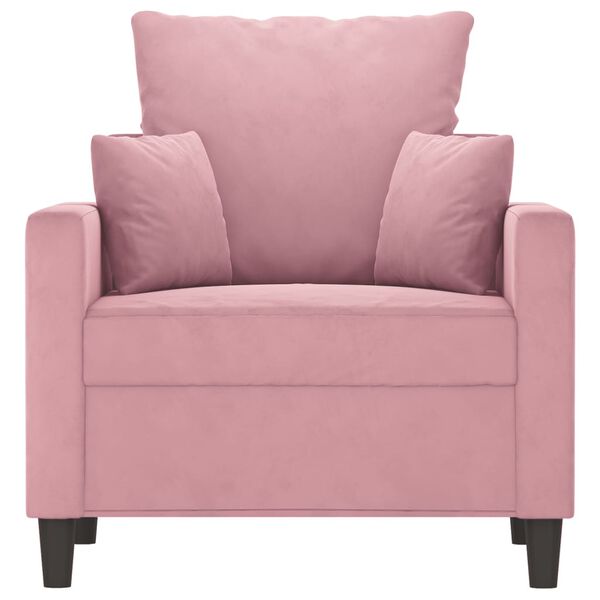 Showing Product Image 3 of 8