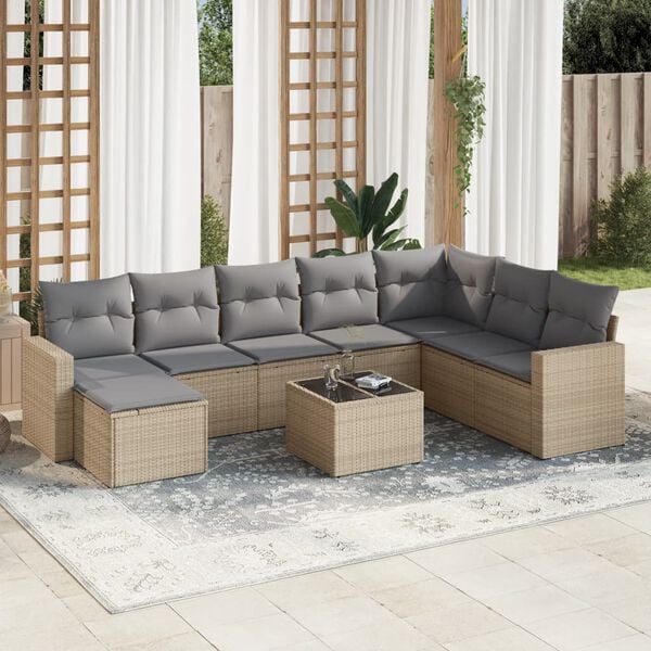 Showing Product Image 2 of 17