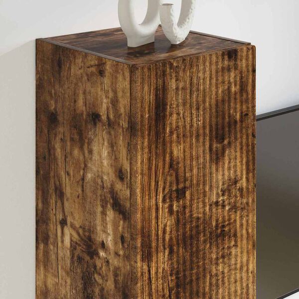Showing Product Image 4 of 14