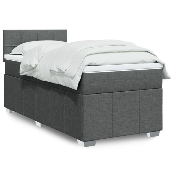 Showing Product Image 2 of 13