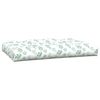 Produkta sīktēla attēls 5 no 11