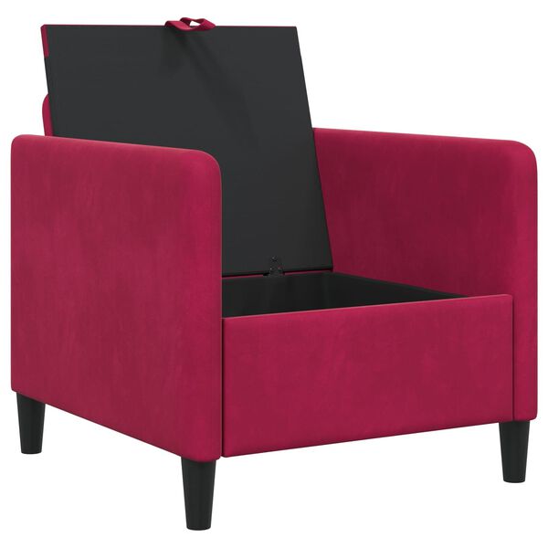 Showing Product Image 4 of 11
