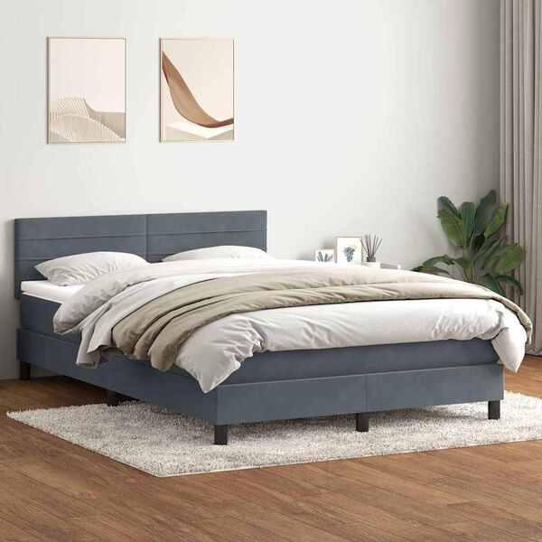 Showing Product Image 4 of 16