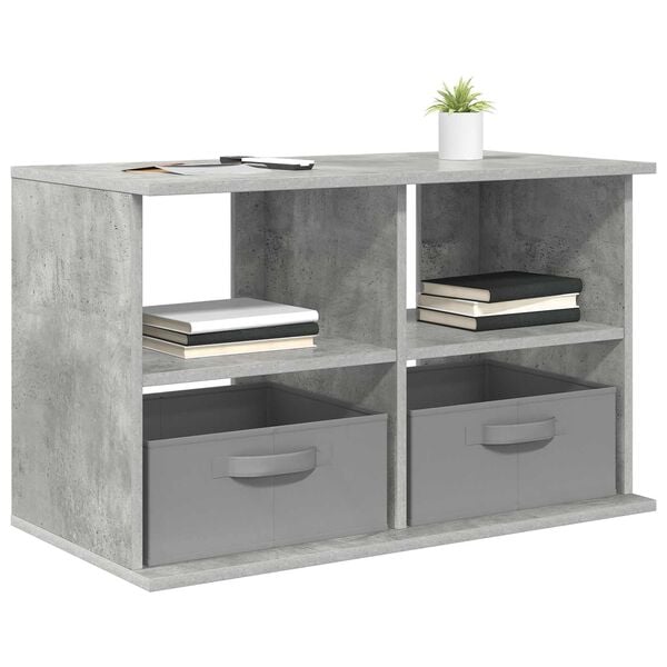 Showing Product Image 3 of 14