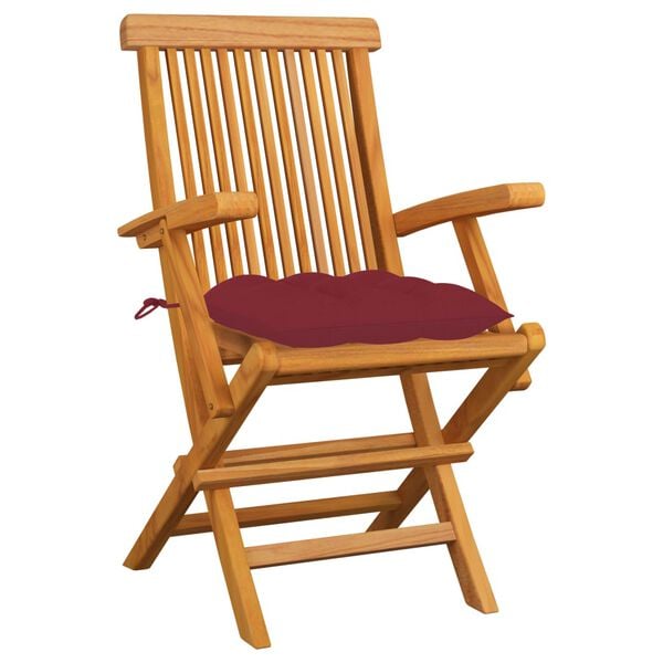 Showing Product Image 2 of 13