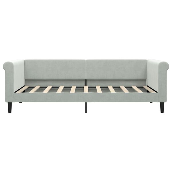 Showing Product Image 3 of 8