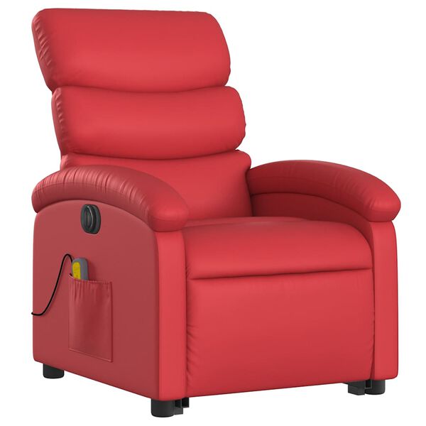 Showing Product Image 4 of 16