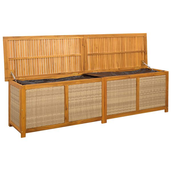 Showing Product Image 3 of 9