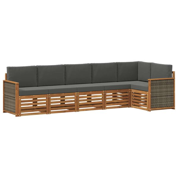 Showing Product Image 1 of 8