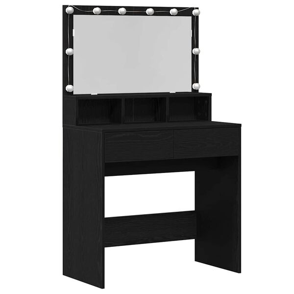 Showing Product Image 1 of 19