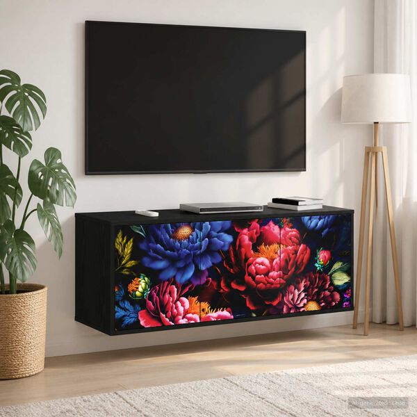 Showing Product Image 2 of 9