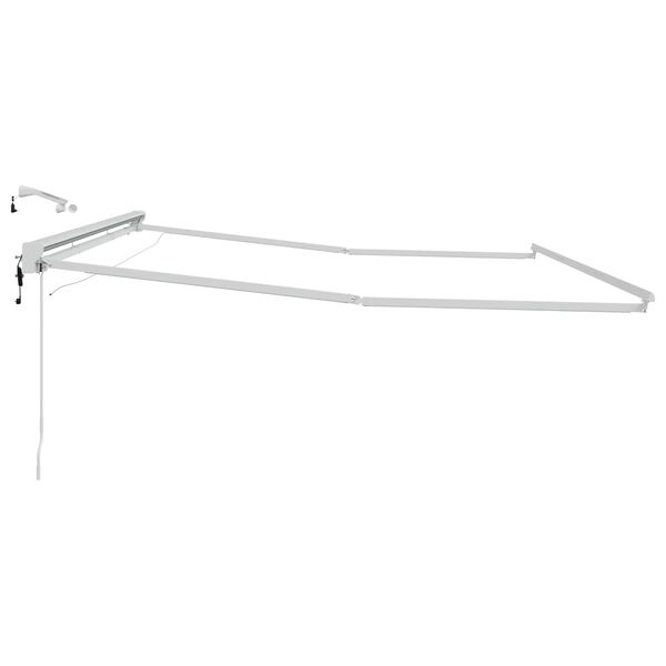 Showing Product Image 4 of 11