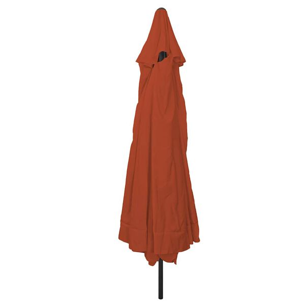 Showing Product Image 2 of 7