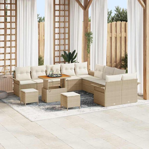 Showing Product Image 2 of 16