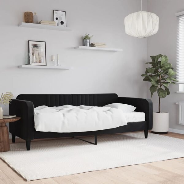 Showing Product Image 2 of 12