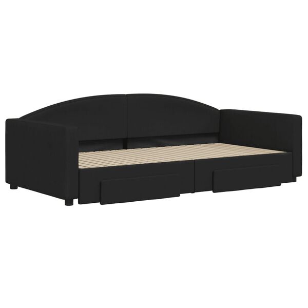 Showing Product Image 3 of 12
