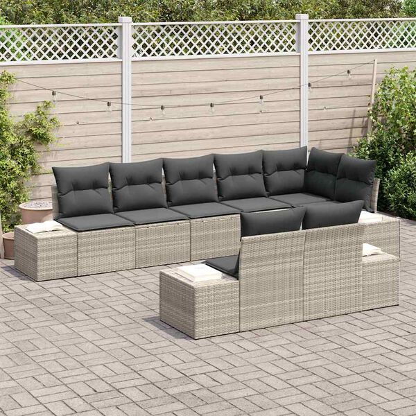Showing Product Image 3 of 16