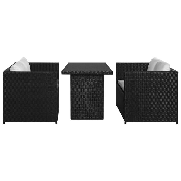 Showing Product Image 2 of 7