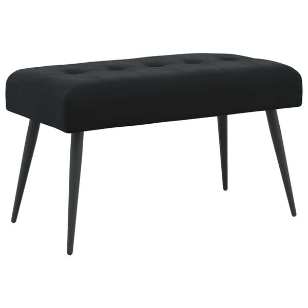 Showing Product Image 1 of 6
