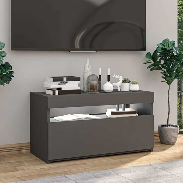 Showing Product Image 3 of 16