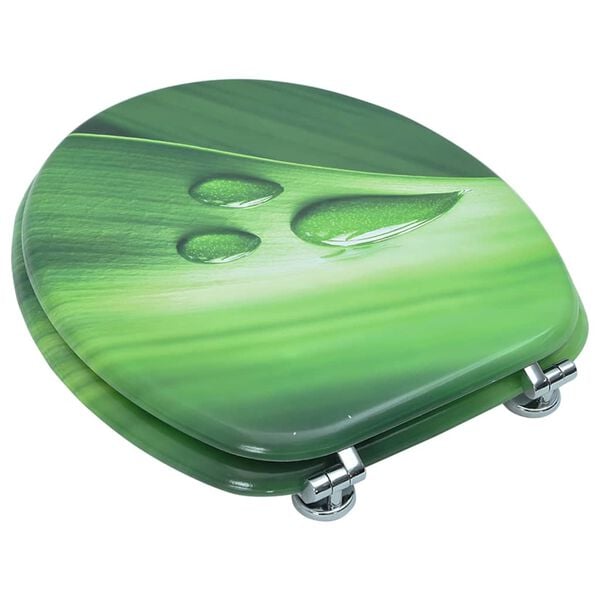 Showing Product Image 3 of 11