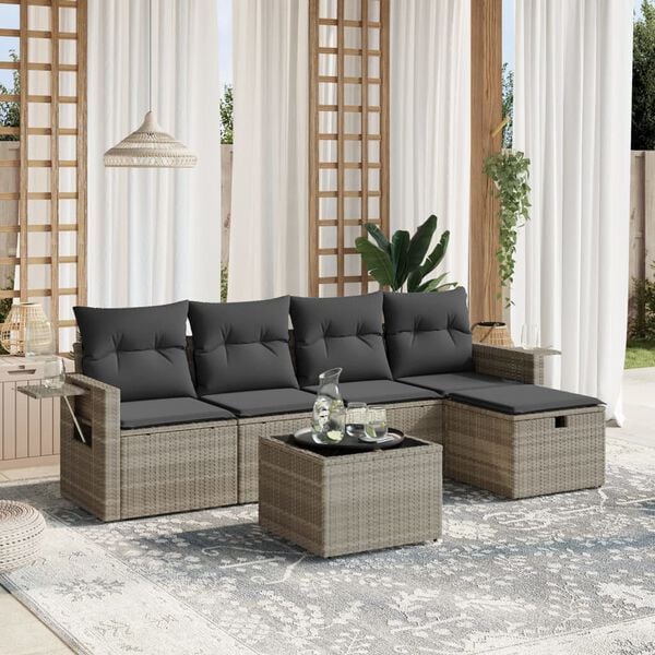 Showing Product Image 2 of 17