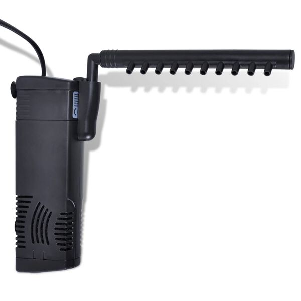 Showing Product Image 1 of 4