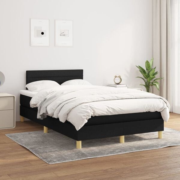 Showing Product Image 2 of 11