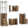 Produkta sīktēla attēls 7 no 14