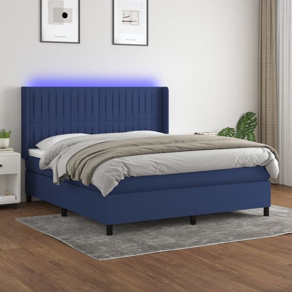 Showing Product Image 2 of 16