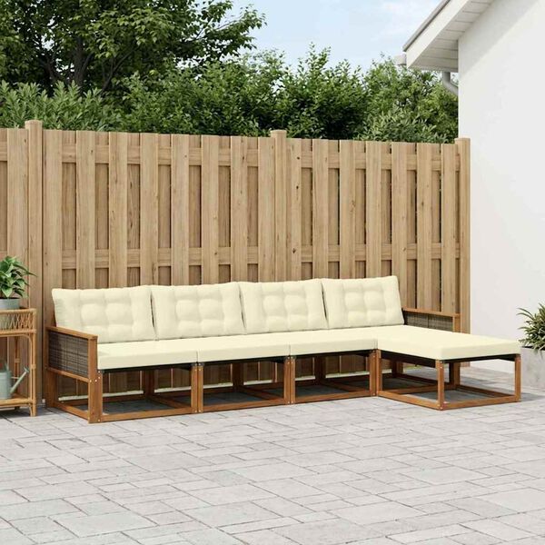 Showing Product Image 2 of 10
