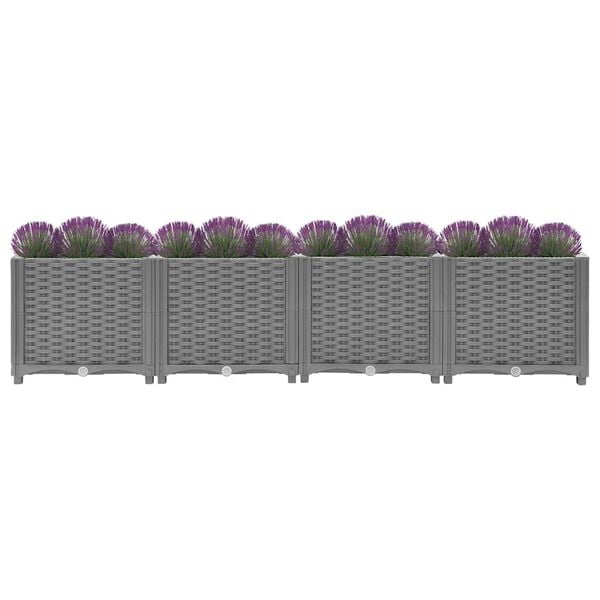 Showing Product Image 3 of 9