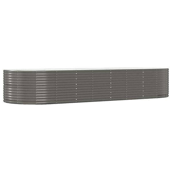 Showing Product Image 1 of 6