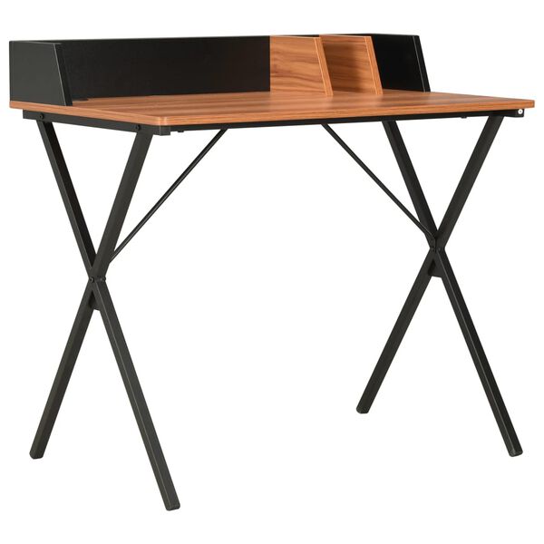 Showing Product Image 1 of 7