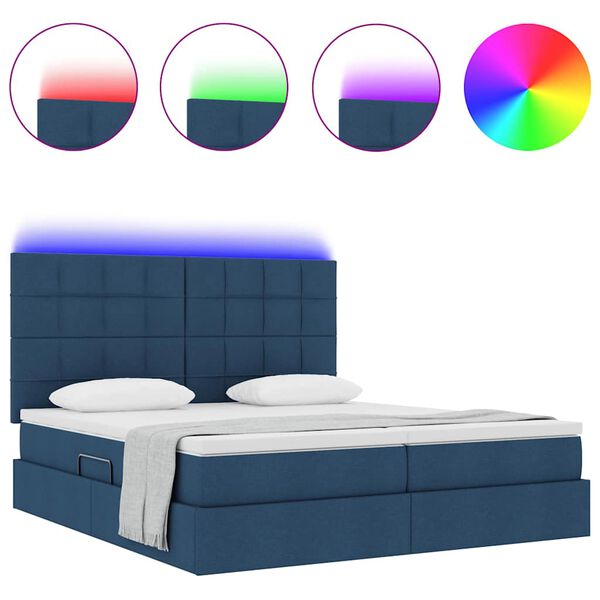 Showing Product Image 4 of 19