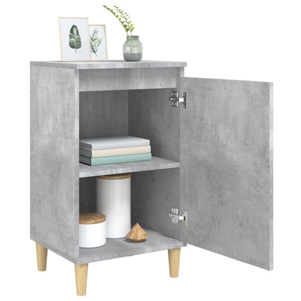 Showing Product Image 4 of 11