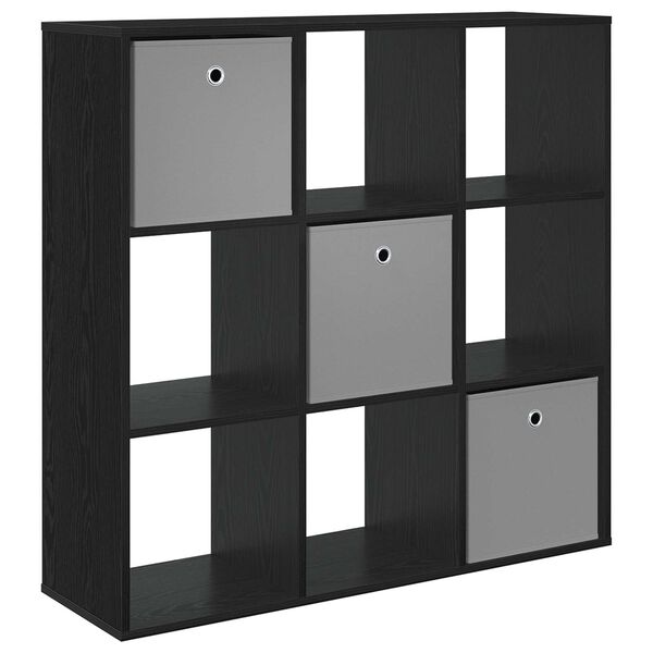 Showing Product Image 1 of 14