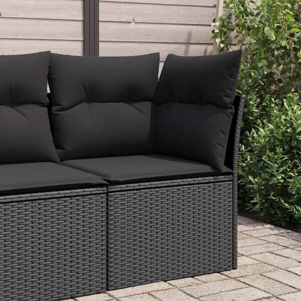 Showing Product Image 2 of 9