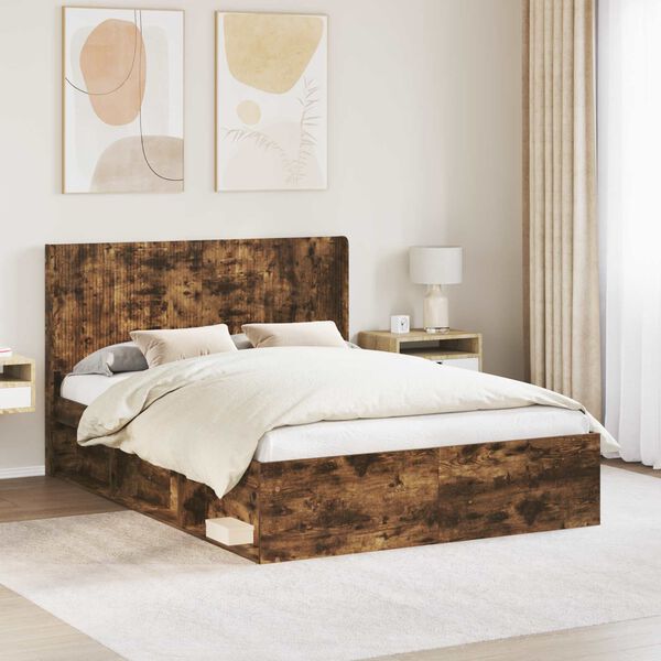 Showing Product Image 2 of 10