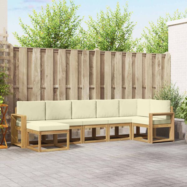 Showing Product Image 2 of 9