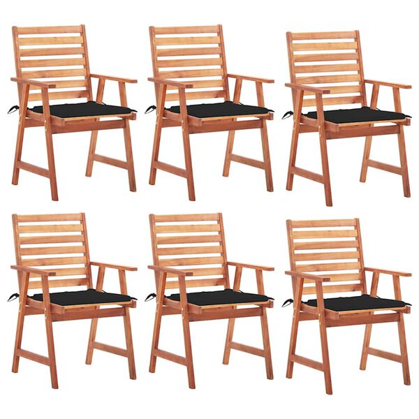 Showing Product Image 1 of 7